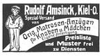 Amsinck 1925 255.jpg